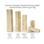 The Original Himalayan Dog Chew - Image 4