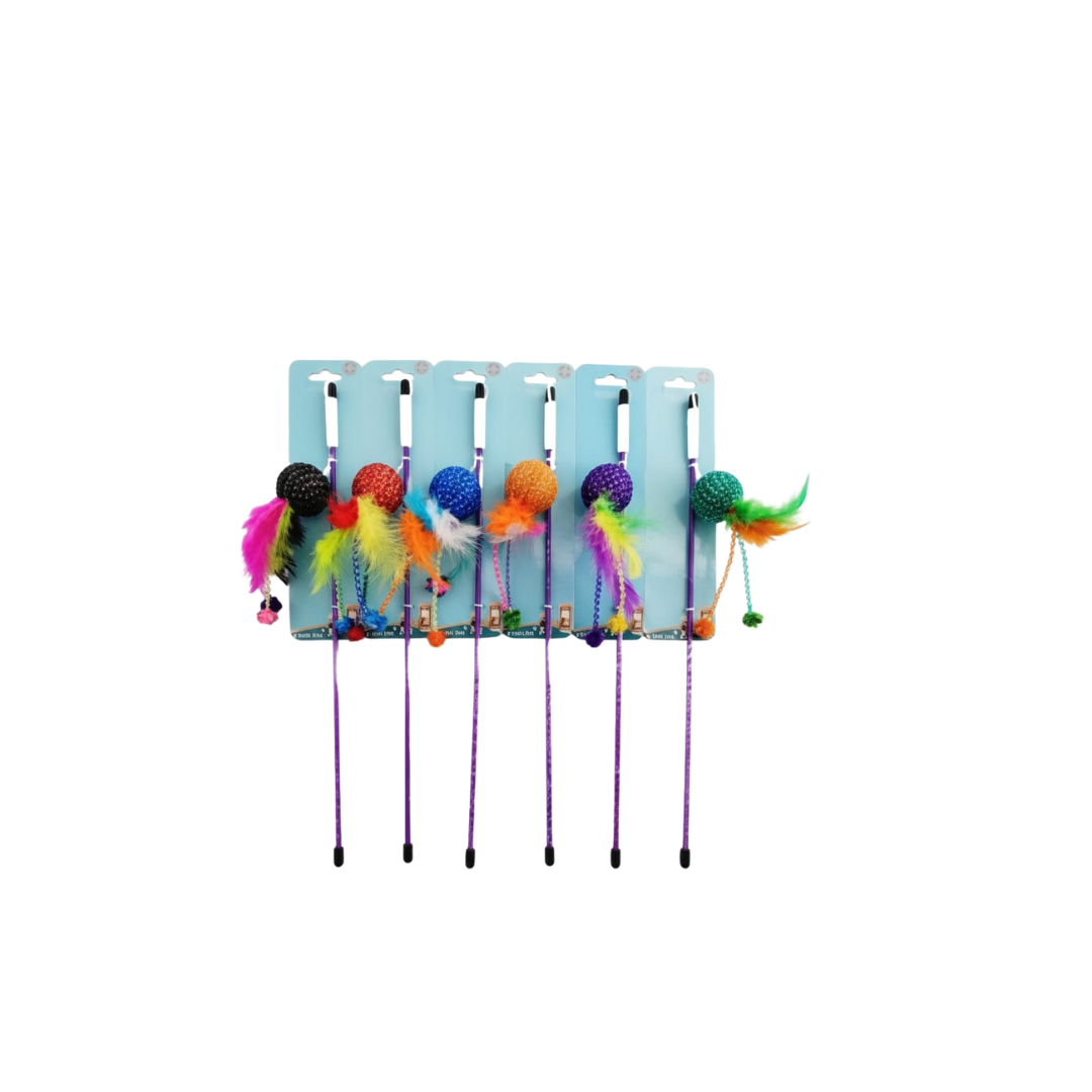 Untitled-design-2026-01-08T150853.395.png PETBROO BUBBLE WANDS - Image 1