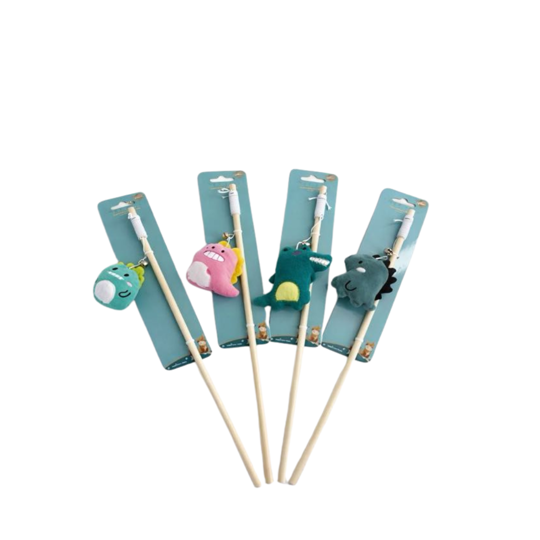 Untitled-design-2026-01-08T153816.880.png PETBROO TEDDY WANDS - Image 1