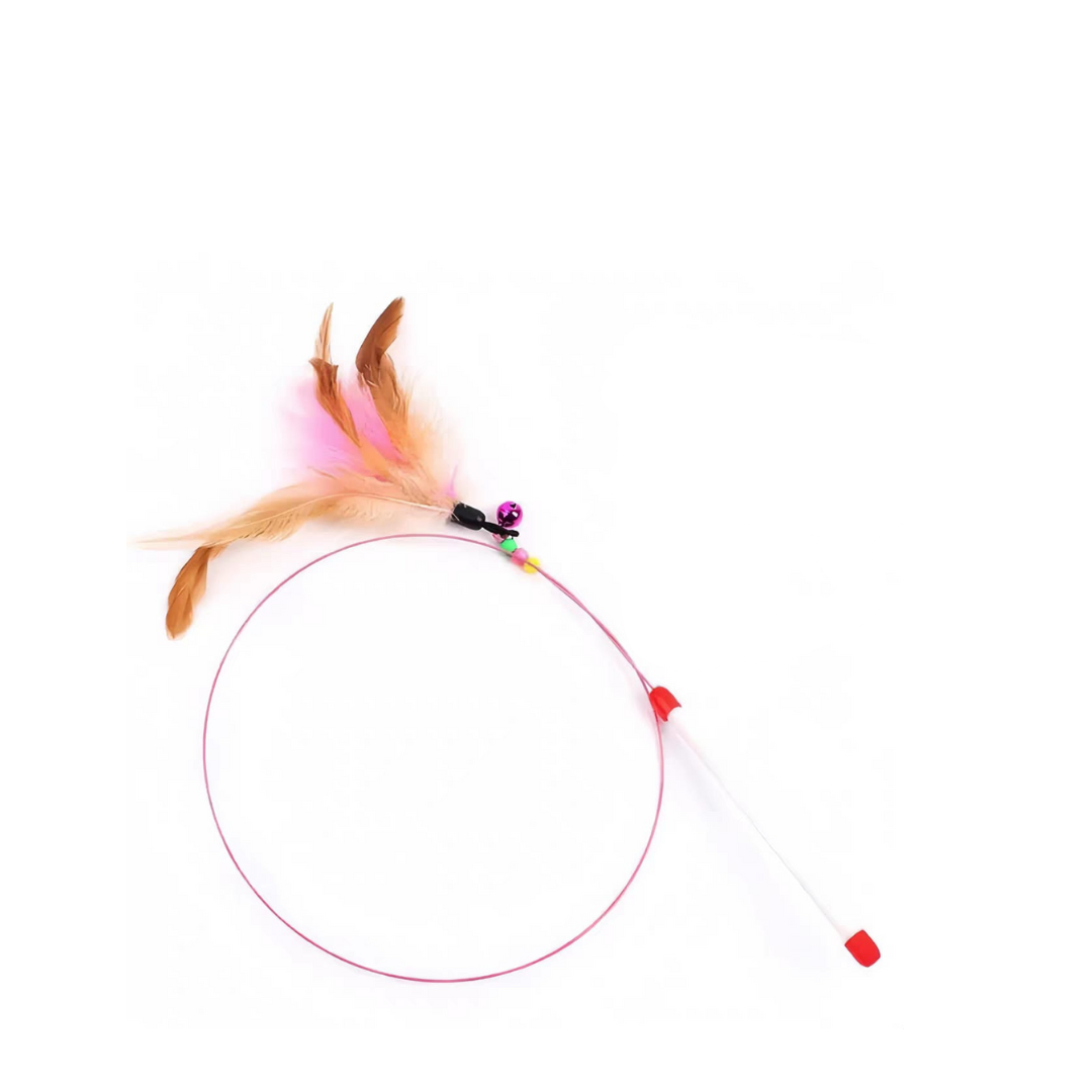 Untitled-design-2026-01-08T154203.088.png PETBROO FYRE WANDS - Image 1