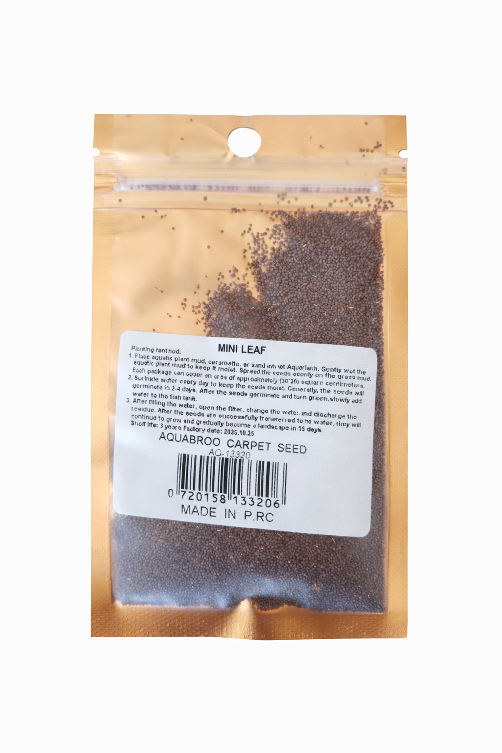 aedeebff-9333-4175-8f56-dd766c7f67c2.png AQUABROO CARPET SEED - Image 1
