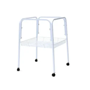 Dayang Stand for Bird Cage 47x47x70cm -For BC-904 (5 pcs/ Box)