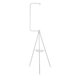 Dayang Stand for Bird Cage 52X52X152cm (4 pcs / Box )