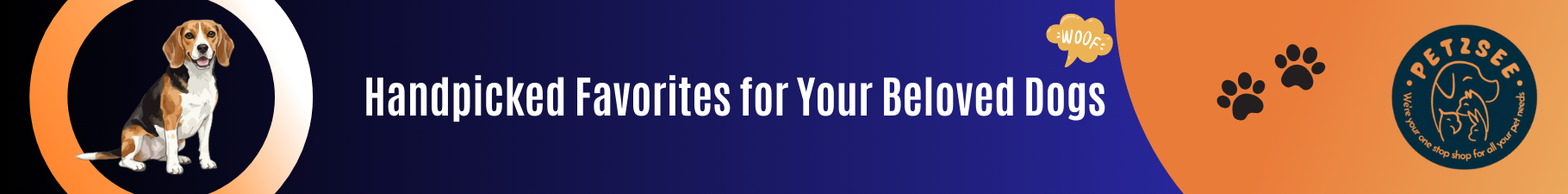 Every Day Savings (2)