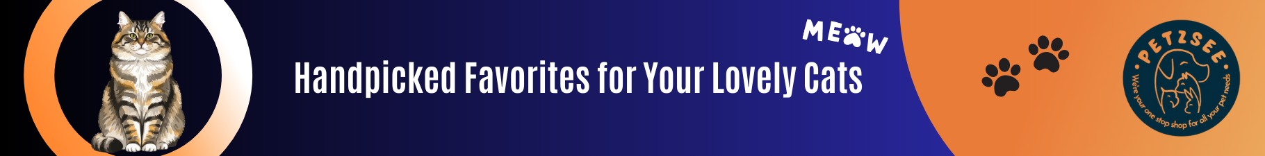 Every Day Savings (3)