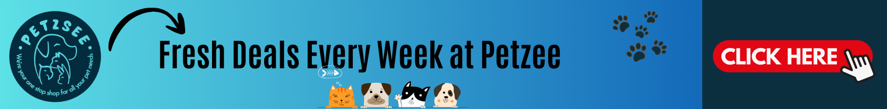 Every Day Savings (4)