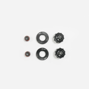XF330 V2/CE Motor Bushings Set (two Sets)