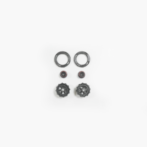 XF350 V2/CE Motor Bushings Set (two Sets)