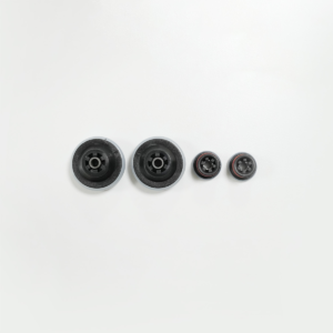 XF350 Motor Bushings Set (two Sets)