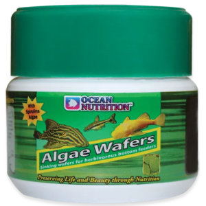 Algae Wafers 75 g