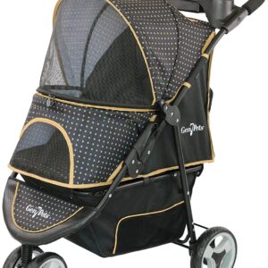 Promenade Pet Stroller