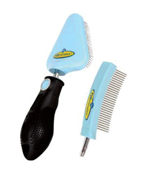 main-142.jpg FURminator My FURst Groomer for Puppies - Image 1