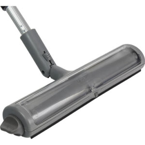 Furminator Dog&Cat Home Hair Sweeper 12 YA