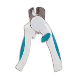 FURBUSTER DOG SMALL NAIL CLIPPER
