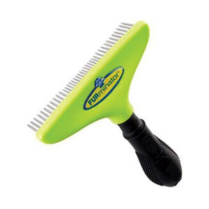 FURminator Rake