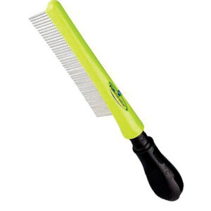 FURminator Large Comb