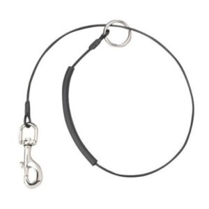 TP Cable Choker Restraint 36in