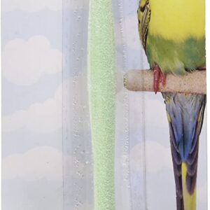 JW INSIGHT SAND PERCH SM