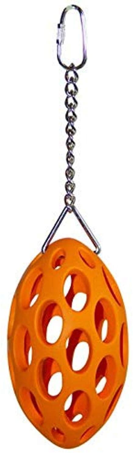 main-9.jpg PET MATE JW NUTCASE - Image 1