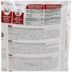 Reflex High Quality Gourmet Chicken and Rice Dry Cat Food - 15 Kg - Image 5