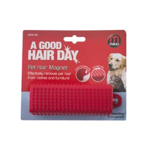 Pet Hair Magnet (NEW)