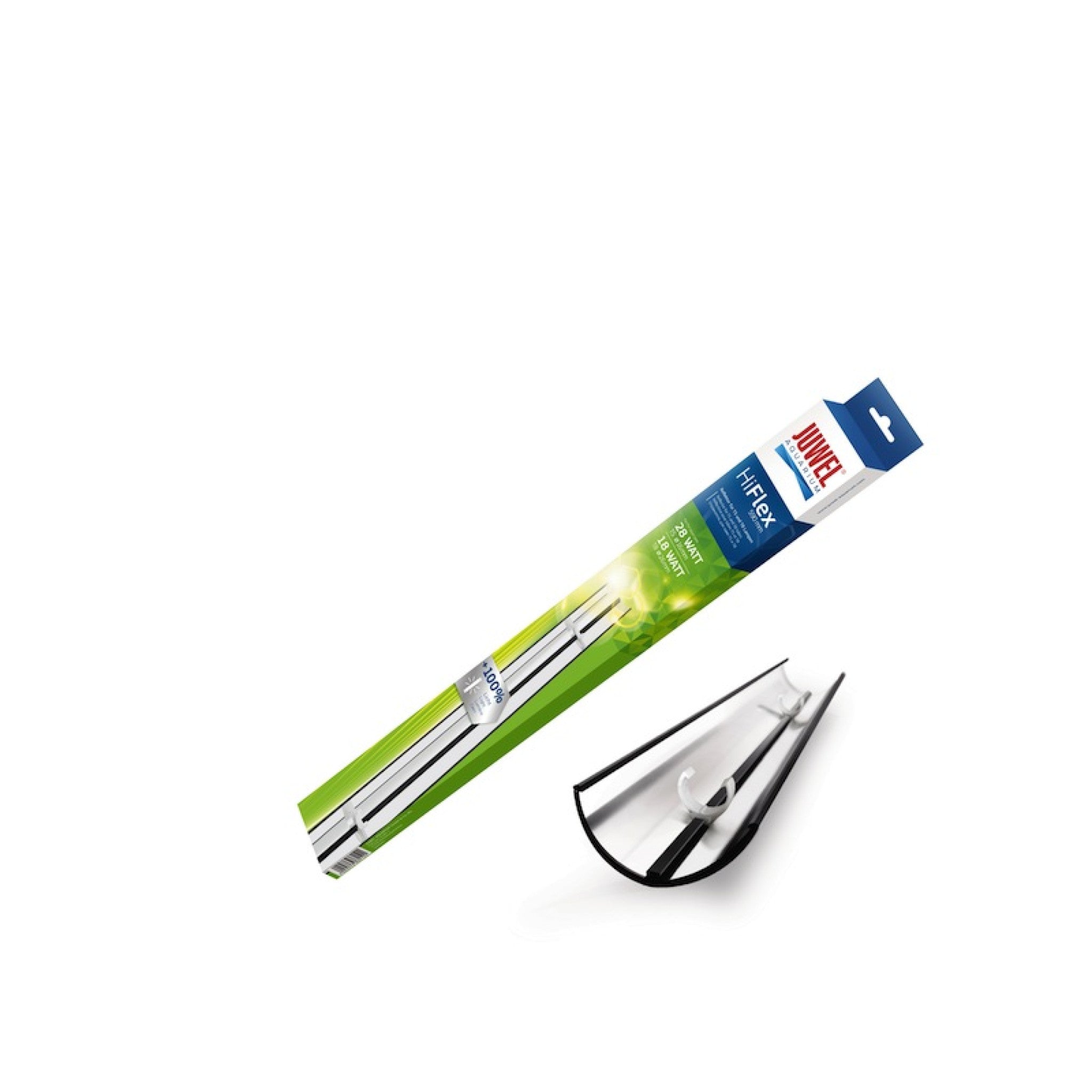 29782.jpg HiFlex Reflector 895 mm - Image 1