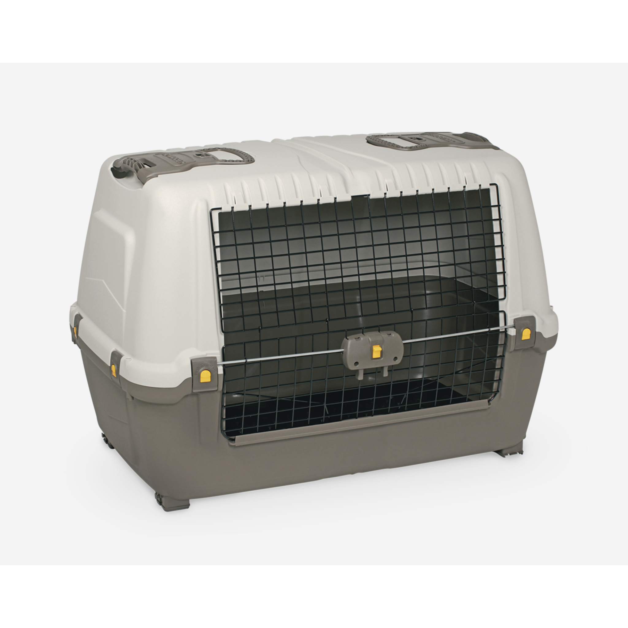 45520.png Skudo Car Model 100, 99 x 60 x 68 cm - Image 1