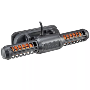 Maxspect Gyre-Flow Pump MJ-GF308