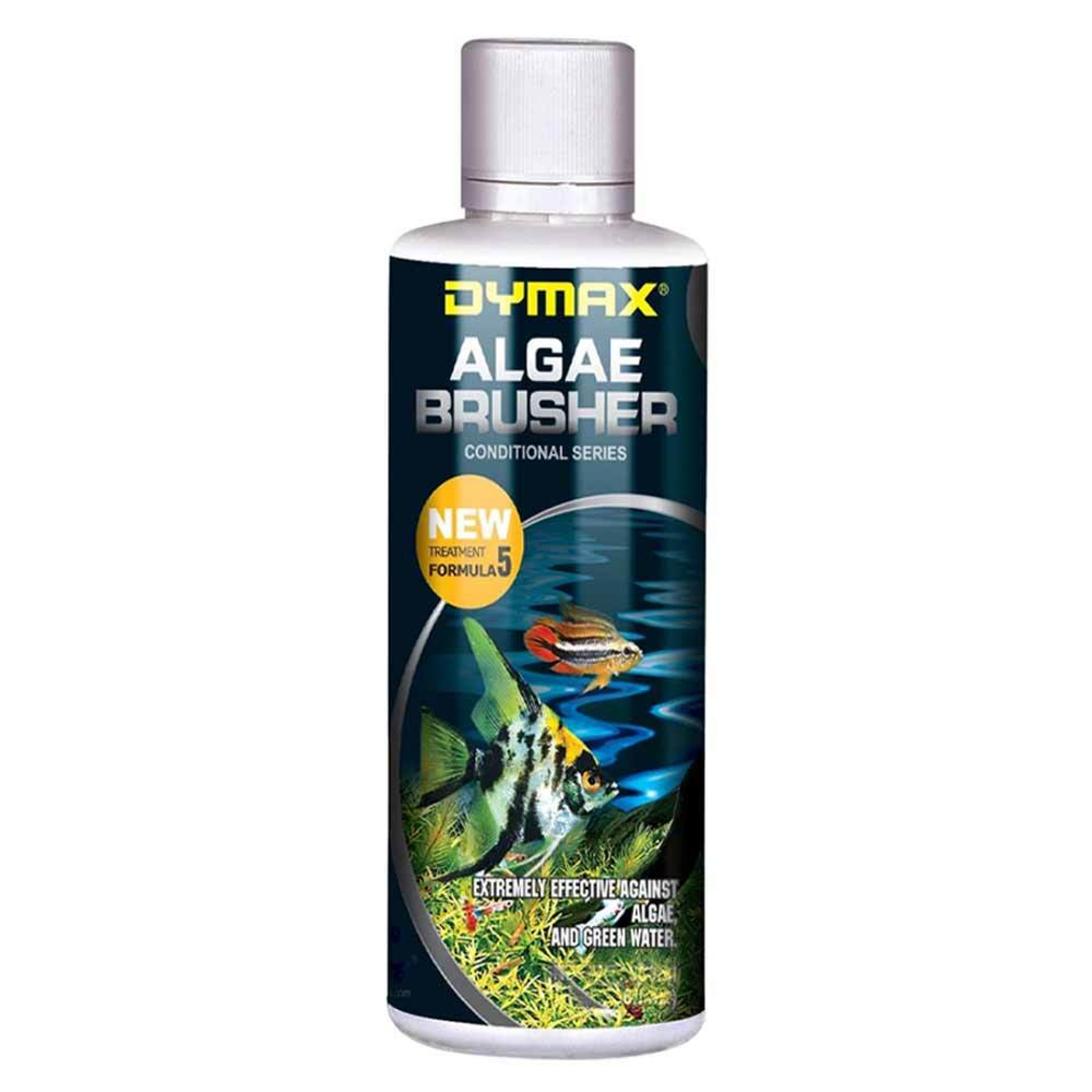 49033.png Dymax Algae Brusher 500 ml - Image 1