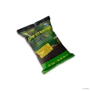 Exo Terra Sub Stratum (8.8 lb) 4 kg