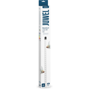 NovoLux LED 80 Neo