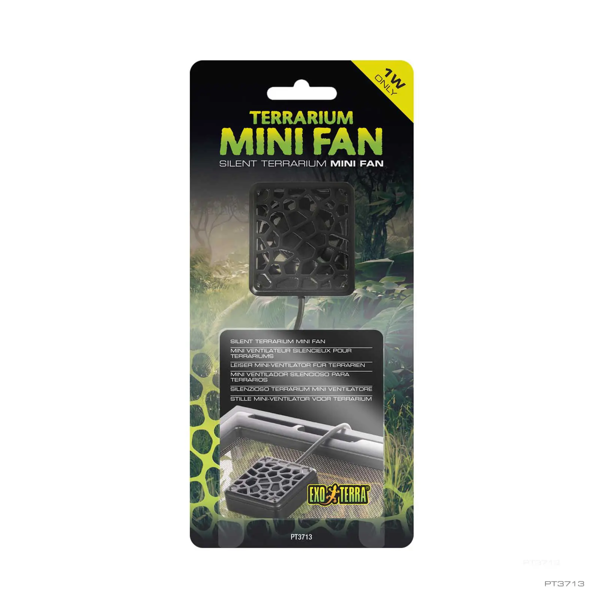 49528.png Exo Terra Terrarium Mini Fan - Image 1