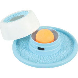 Zolux Sweeties Bowl