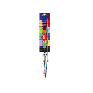 FIFA WC26 Soccer Cat Wand