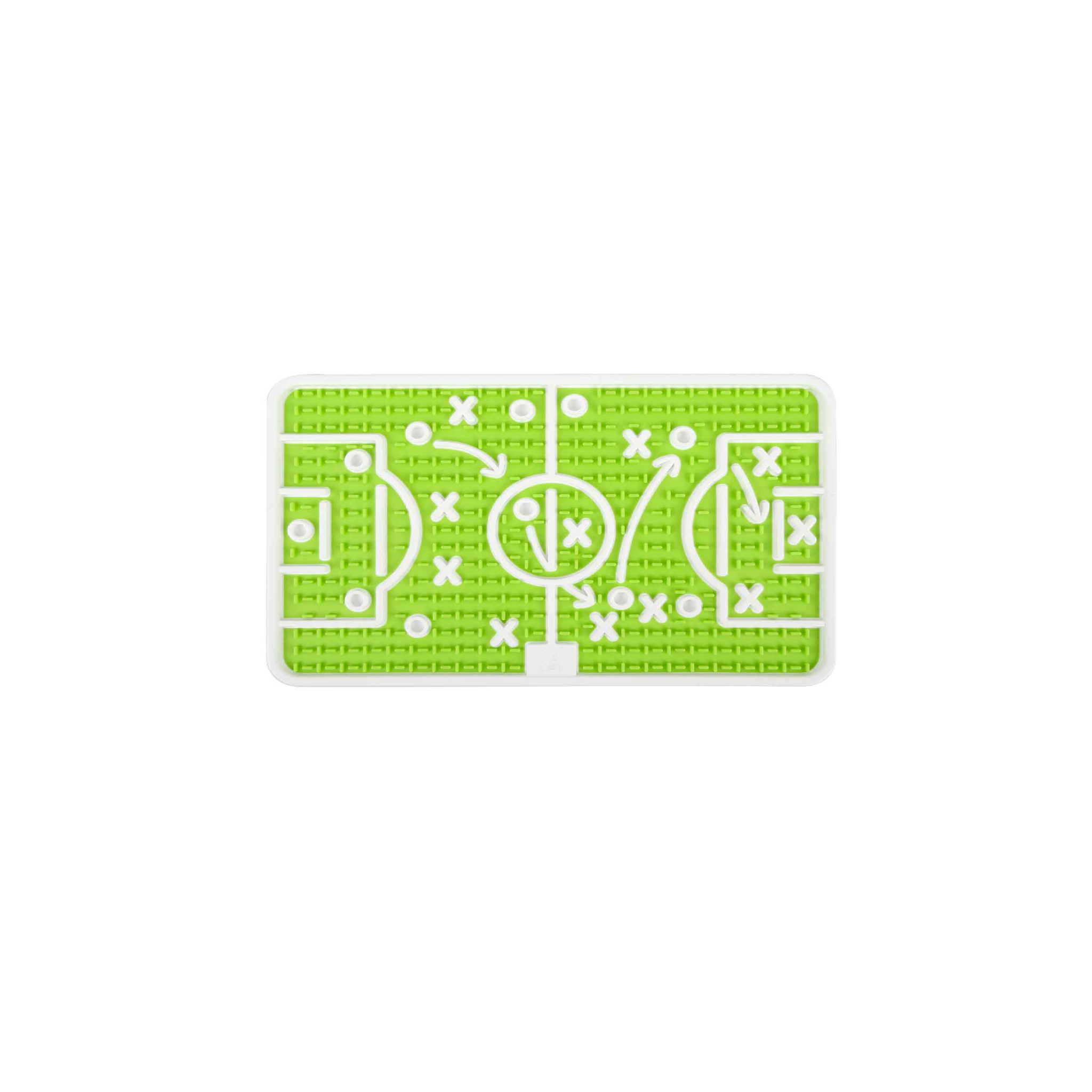 49665.png FIFA WC26 Winner Lick & Play Mat - Image 1