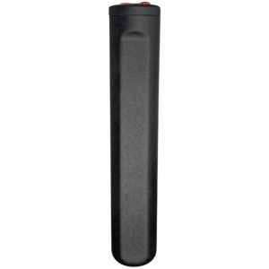 Jolly Preset 25 - 22W 220-240V/50Hz 1.5m 2P