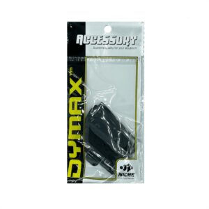 Dymax Mag-Scraper Blade 2/pk