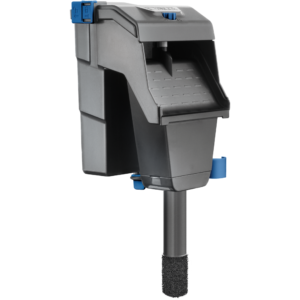 Hang On Aqua Filtra 10 - 220-240V/50Hz 2.2M 2P UK