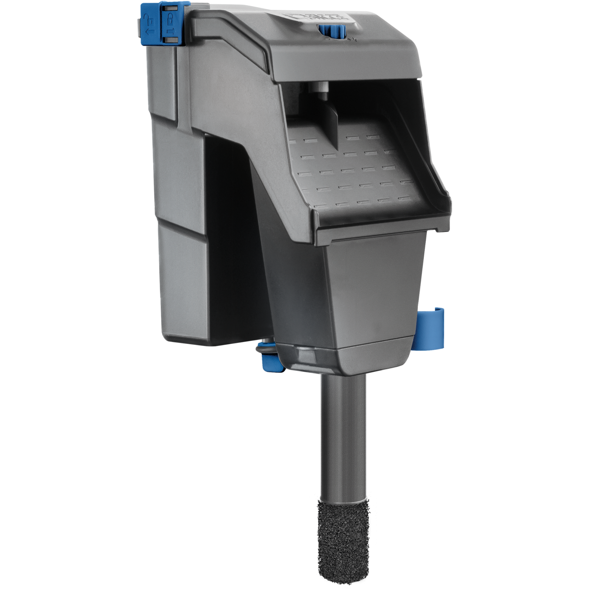 594759.png Hang On Aqua Filtra 10 - 220-240V/50Hz 2.2M 2P UK - Image 1