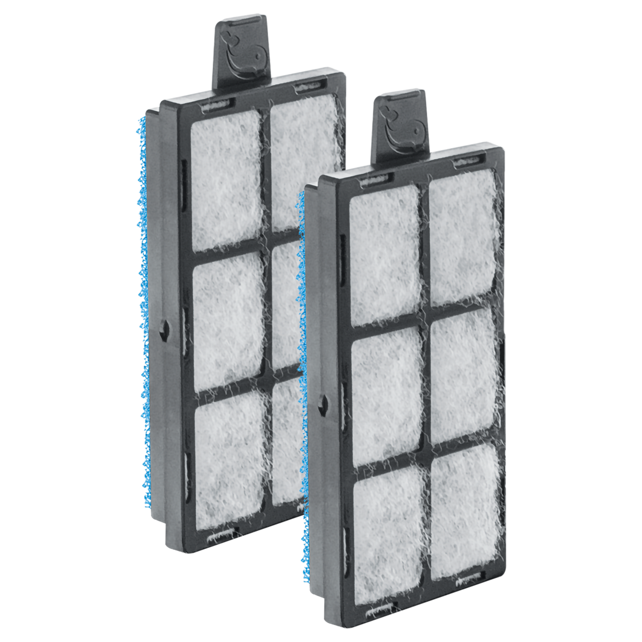 596509.png Aqua Filtra 10-20 Complete Cartridge 2/pk - Image 1