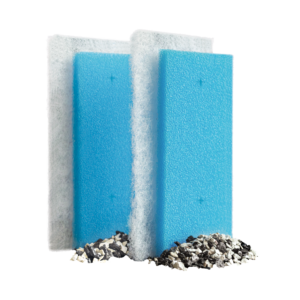 Aqua Filtra 10-20 Media Kit 2/pk