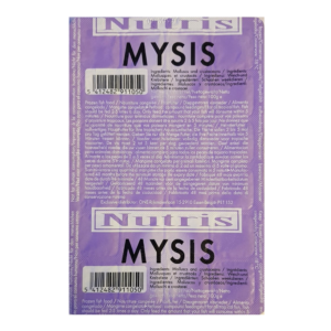Nutris Mysis 100 g