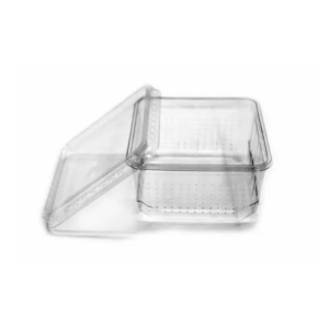 Cricket PET Breeding Box