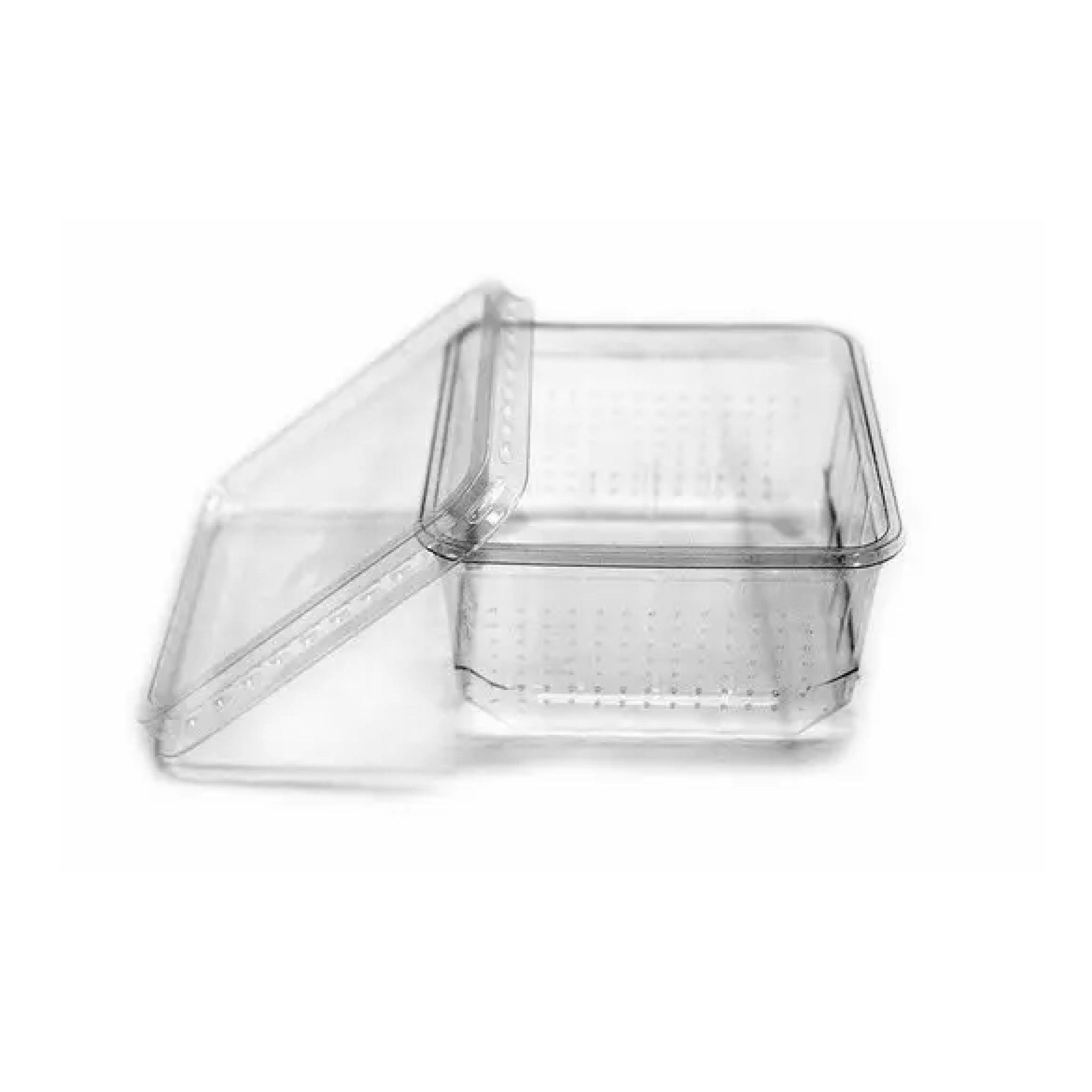 659691.png Cricket PET Breeding Box - Image 1