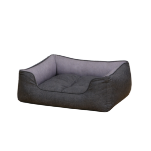 Catry Pet Cushion HY00554080-205[Dimension - 75x60x15 cm]-NEW