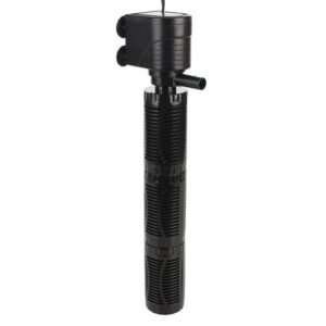 Karis Perfect Internal Filter QL-958F [Flow:2000L/H] [H.Max:1.5m]