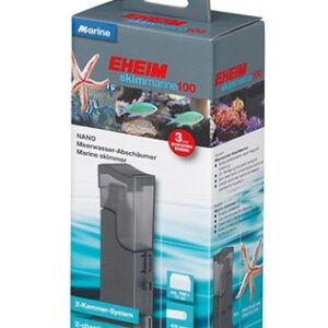 EHEIM skimmarine 100 skimmer