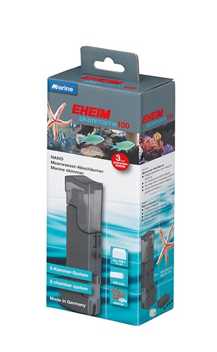 AL-112.jpg EHEIM skimmarine 100 skimmer - Image 1
