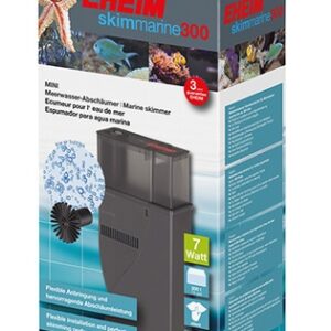 EHEIM skimmarine 300 skimmer