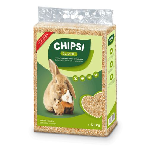 AL-157.png JRS Chipsi Classic Woodchips-3.2kg (60L)-Unscented - Image 1